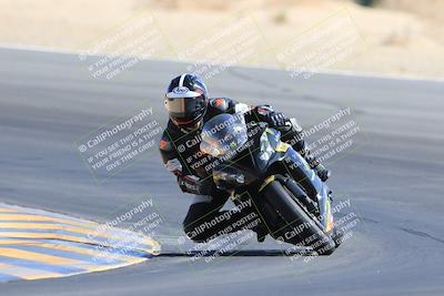 media/May-13-2023-SoCal Trackdays (Sat) [[8a473a8fd1]]/Turn 10 (920am)/